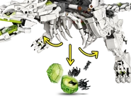 71721 Skull Sorcerer's Dragon 5.png (4.59 MB)