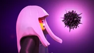 Asinistershadow 208.png (1.66 MB)