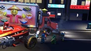 Chen noodle truck surrounded.png (2.17 MB)