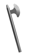 Dark Axe.png (32 KB)