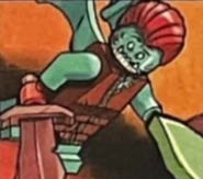 Dragonian Oni cultist 3.jpg (66 KB) Dragonian Oni worshipper (short hair)