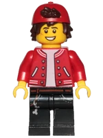 F88CEFC4-5F2D-4A0B-A7A2-41F683101548