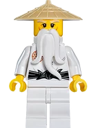 FIGWu2017.png (177 KB) Honor Master Wu (straw hat)