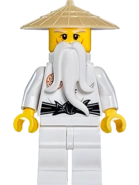 Сезон 7: Руки времени