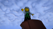 Garmadon291