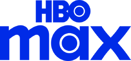 HBO Max 2024