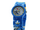 9006845 LEGO Ninjago Jay ZX Watch