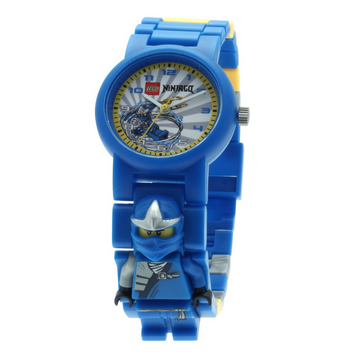 lego ninjago jay zx