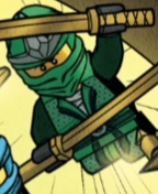 Lloyd ZX Armorless.png (57 KB) Lloyd ZX (hood; non-canon)