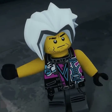 sweet 16 birthday presents for girl