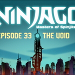 Blackout Ninjago Wiki Fandom