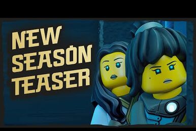 Prime Empire Original Shorts Ninjago Wiki Fandom
