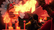 Ninjago–Riddle of the Sphinx–7’17”