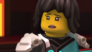 Ninjago1212-10’51”.png (593 KB)