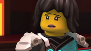 Ninjago1212-10’51”