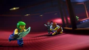 Ninjago38-15’51”.jpg (860 KB)