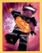 Richie Sticker.jpg (115 KB) Richie Sticker