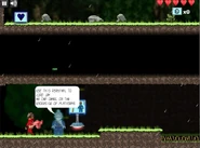 Rise of the Nindroids 32.png (358 KB)