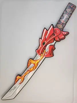 その他 Thus 853103 Ninjago Sword | Ninjago Wiki | Fandom