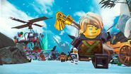 Screenshot.lego-ninjago-movie-video-game.1920x1080.2017-09-25.6