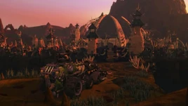 Screenshotter--881-2’03”