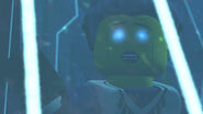 Screenshotter--NEW1125-3’10”.jpg (301 KB) Sorla frozen.