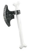 Silver Bone Axe.png (87 KB) Silver Bone Axe