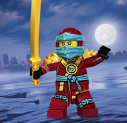 WaterNinjaCGI.png (512 КБ) CGI Ниндзя Воды Ния.