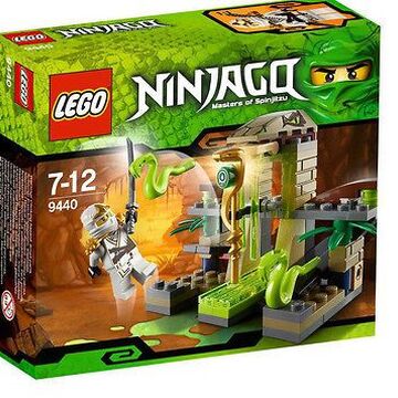 lego ninjago interlocking blocks