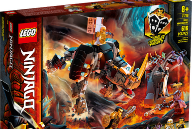 71718 Wu s Battle Dragon Ninjago Wiki Fandom