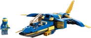 71784 Jay's Lightning Jet Evo.png (1.45 MB)
