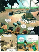 Elemental Powers! page 5.jpg (3.99 MB) Comic page 5