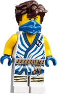 Epic Battles Jay Minifigure.png (550 КБ) Джей (71732)
