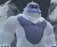 Krag.jpeg (150 КБ) Краг