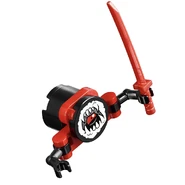 Monster sushi 1.jpeg (86 KB) Monster sushi