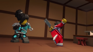 Ninjago–(Ep.143)–3’00”