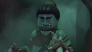 Ninjago–(MotM)–0’40”.png (901 KB)