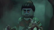 Ninjago–(MotM)–0’40”