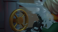 Ninjago–Five Thousand Fathoms Down–1’33”