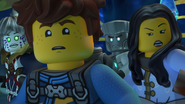 Ninjago–Long Live the King–7’49”.png (2 MB)