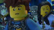 Ninjago–Long Live the King–7’49”