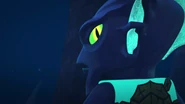 Ninjago–The Tale of Benthomaar–8’04”.png (970 KB)