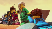 Ninjago--(Ep.102)--2’27”