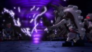 Ninjago An Underworldly Takeover 56.png (1.54 MB)