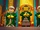 Royal Family of Ninjago