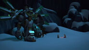 Screenshotter--NEW1125-5’40”.jpg (387 KB)