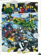 TLNMMag7.jpg (154 KB)