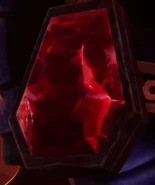 Thunderfang's gem.png (234 KB) Thunderfang's gem