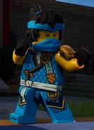 TotS Nya (mask).jpeg (343 KB) Tournament of Sources (mask)