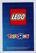 ToysRUsCardBack.jpg (298 KB) Back